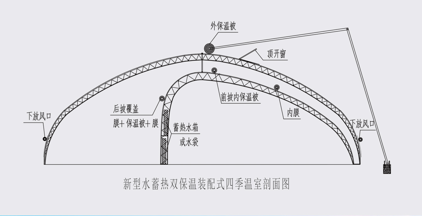 大路鎮苗家灘社區項目-智能溫室、日光溫室建設項目_06.jpg