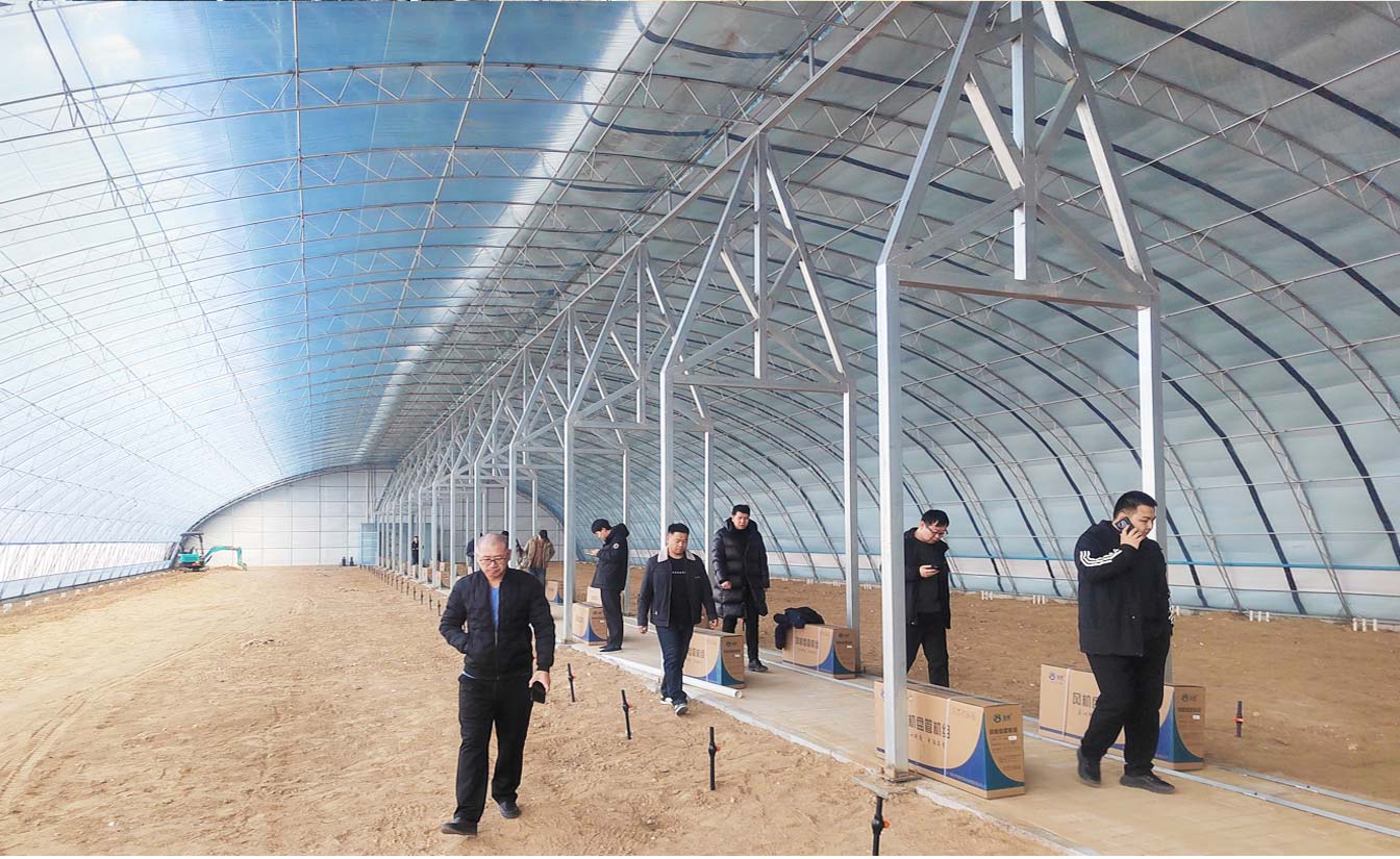 大路鎮苗家灘社區項目-智能溫室、日光溫室建設項目_09.jpg