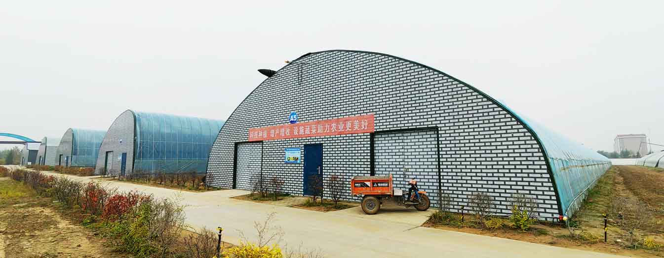 2、四季溫室網頁_10.jpg