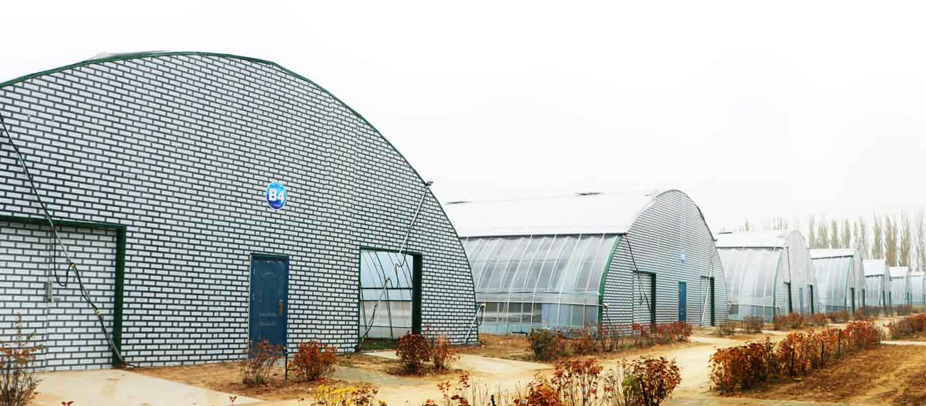2、四季溫室網頁_11.jpg